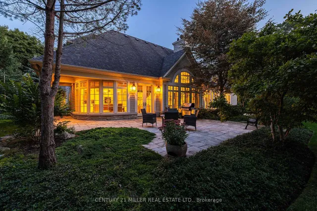 Additional image 43 of 2039 Ardleigh Rd