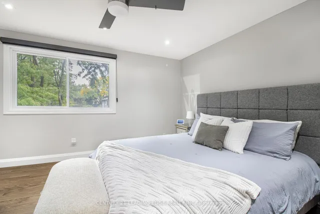 Additional image 18 of 120 Falconer Dr Unit 24