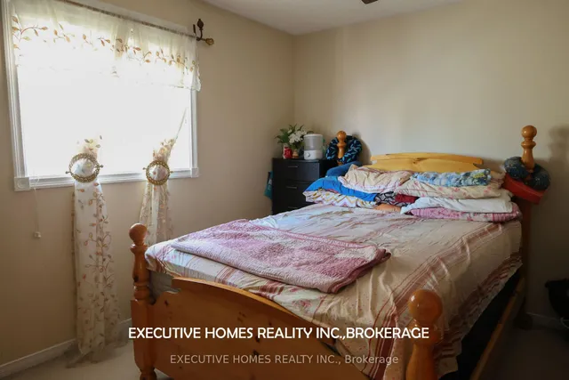 Additional image 39 of 202 Wildwood Tr