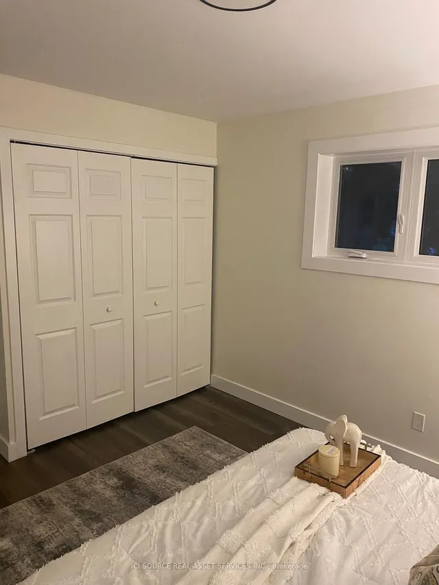 Additional image 14 of 26 Hillbank Tr