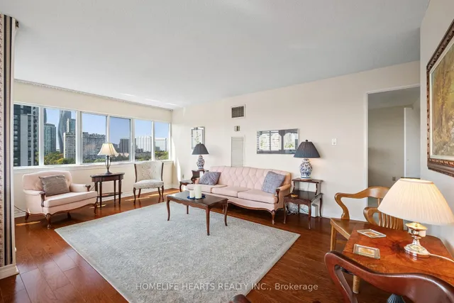 Additional image 9 of 1300 Mississauga Valley Blvd Unit 1111