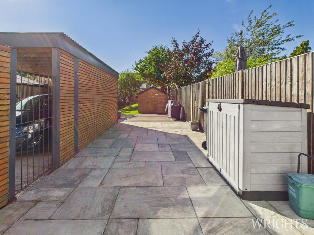 Additional image 21 of Holme Road, Hatfield, AL10