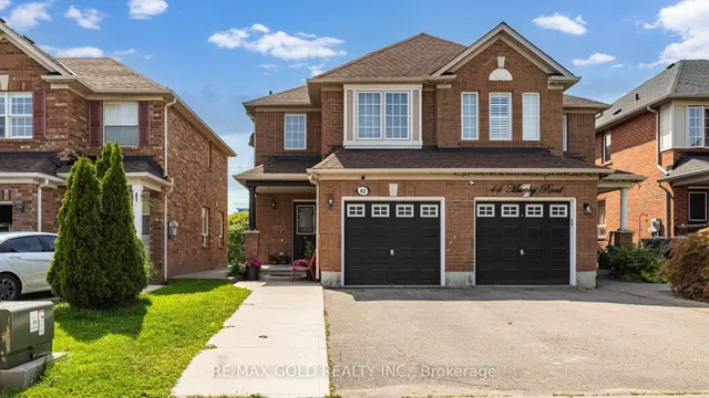 Additional image 49 of 42 Murphy Rd