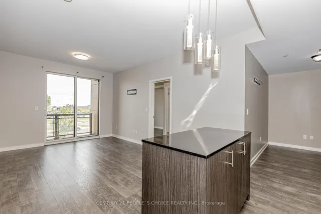 Additional image 12 of 210 Sabina Dr Unit 217