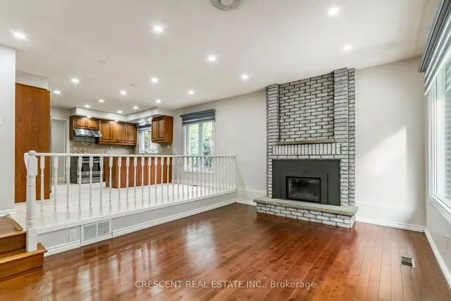 Additional image 13 of 42 Boreham Circ