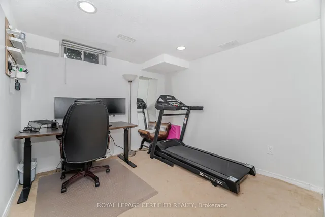 Additional image 47 of 5537 Wilderness Tr