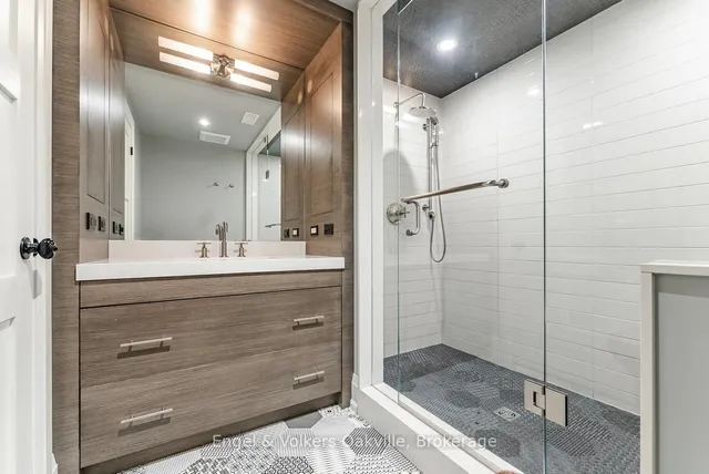 Additional image 44 of 468 Wedgewood Dr