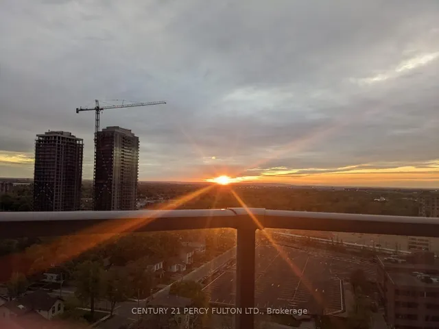 Additional image 48 of 9 George St Unit 1612