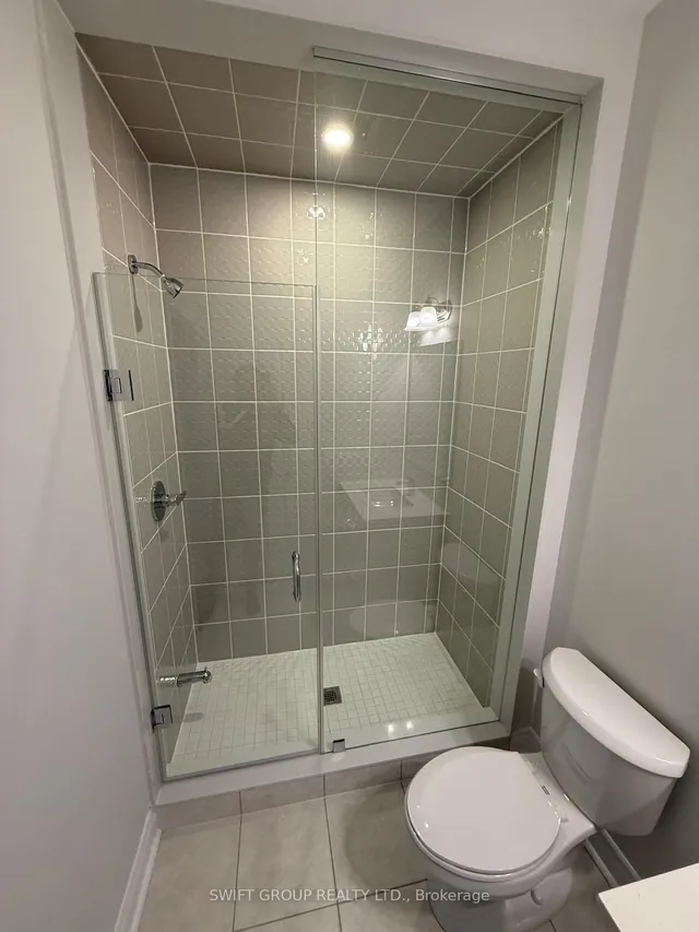 Additional image 44 of 29 Keyworth Cres