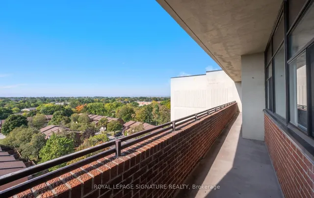 Additional image 36 of 2301 Derry Rd Unit 1005