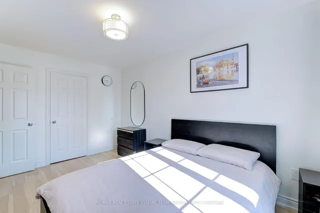 Additional image 30 of 3 Checkerberry Cres