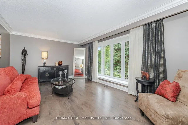 Additional image 7 of 33 Carnforth Dr