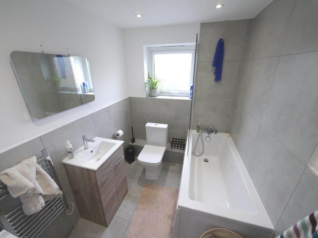 Additional image 8 of St. Peters Close, Hatfield