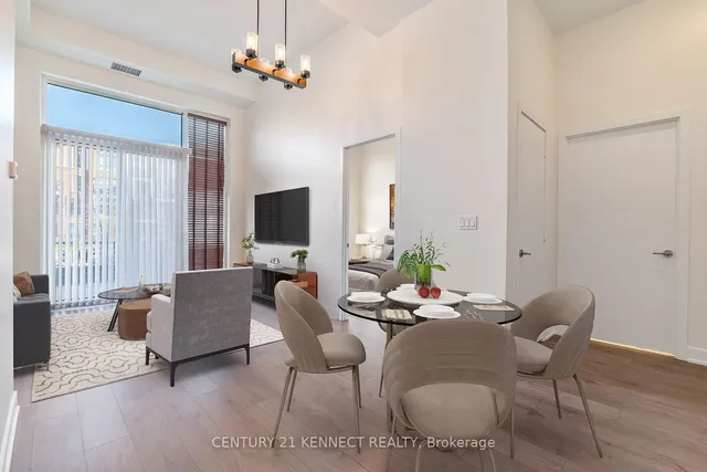 Additional image 10 of 180 Veterans Dr Unit 101