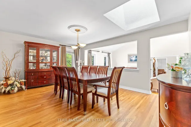 Additional image 13 of 6 Leone Lane