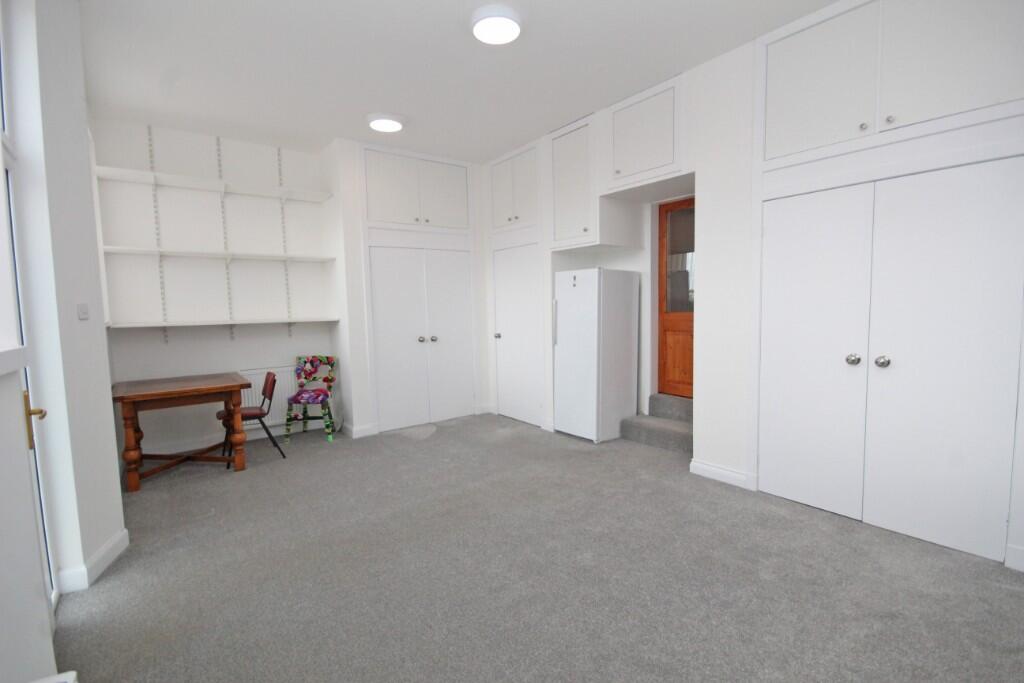 Additional image 10 of Moray View, 21 Station Road, Findochty, Buckie, AB56 4PJ