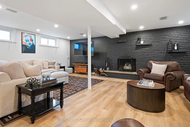 Additional image 29 of 1602 Carletta Dr