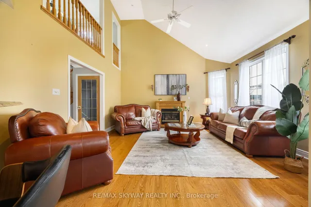 Additional image 11 of 57 Banington Cres