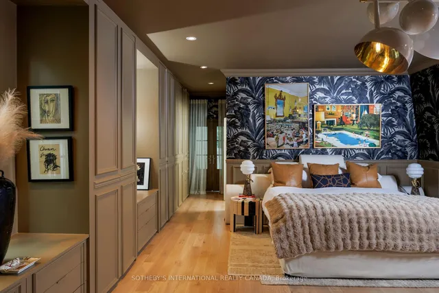 Additional image 27 of 34 South Dr