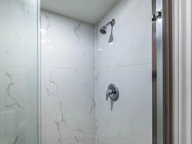 Additional image 39 of 46 Forsyth Cres