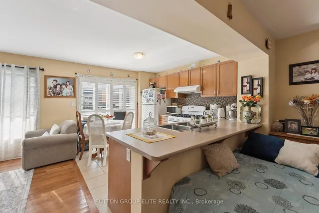 Additional image 9 of 39 caliper Rd