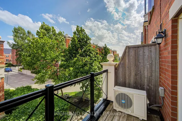 Additional image 32 of 2460 Post Rd Unit 7