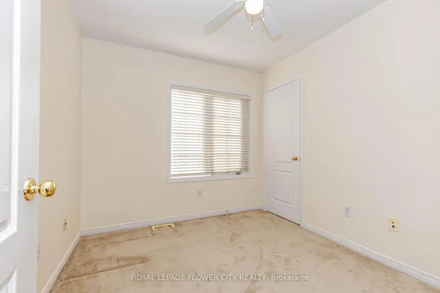 Additional image 30 of 525 Novo Star Dr Unit 150