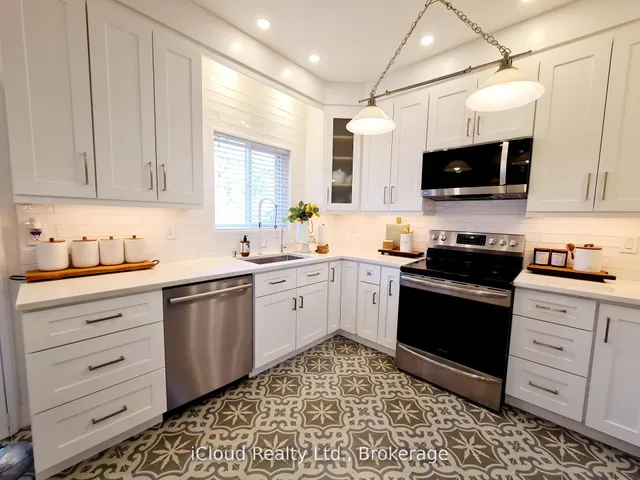 Additional image 8 of 22 Fallgate Dr