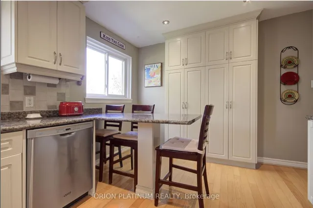 Additional image 16 of 1706 Branchwood Park