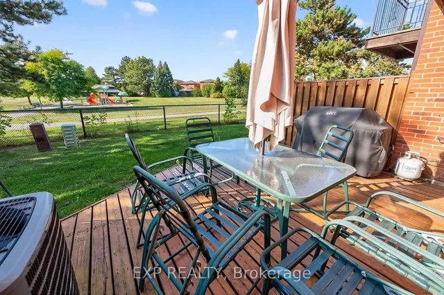 Additional image 38 of 32 Collins Cres