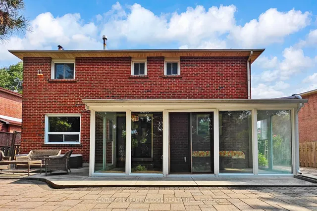 Additional image 36 of 10 VIVALDI Cres