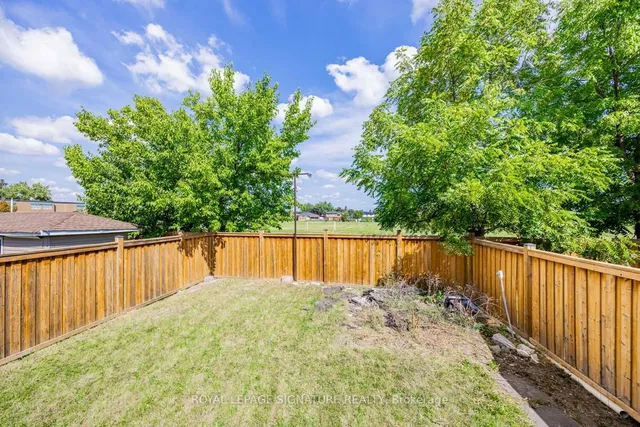 Additional image 21 of 3706 Woodruff Cres