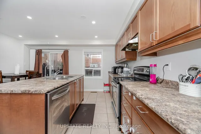 Additional image 14 of 87 Sleightholme Cres