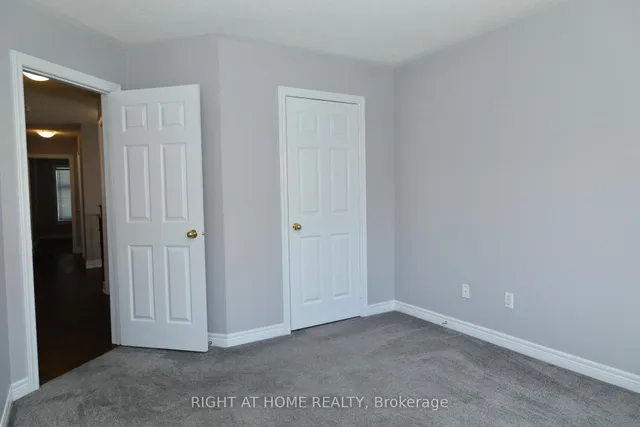 Additional image 22 of 15 Krakow St