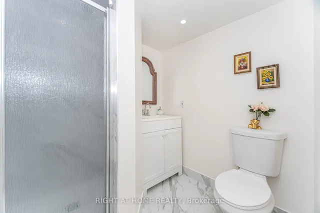 Additional image 46 of 2 Melrose Gdns