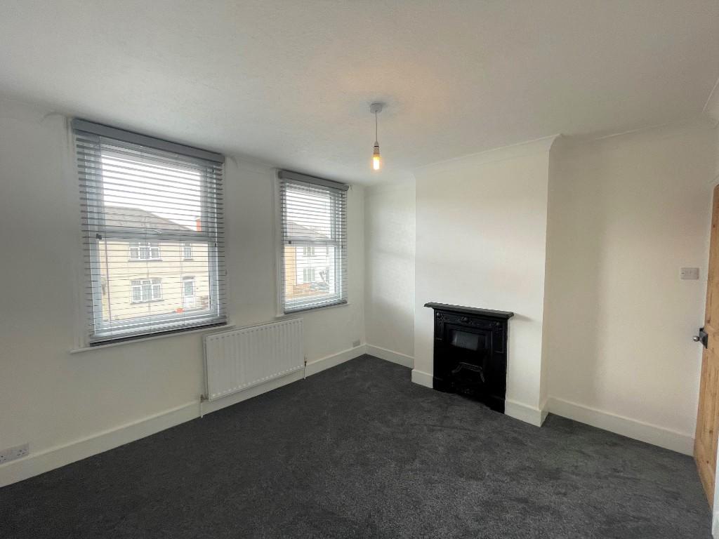 Additional image 4 of Camp Road, St. Albans, Hertfordshire, AL1