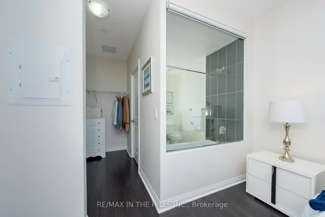 Additional image 28 of 55 Eglinton Ave Unit 2007