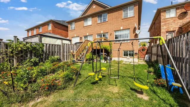 Additional image 2 of 42 Murphy Rd