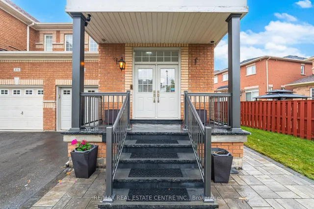 Additional image 4 of 118 Connolly Cres