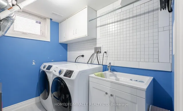 Additional image 17 of 23 Mosley Cres