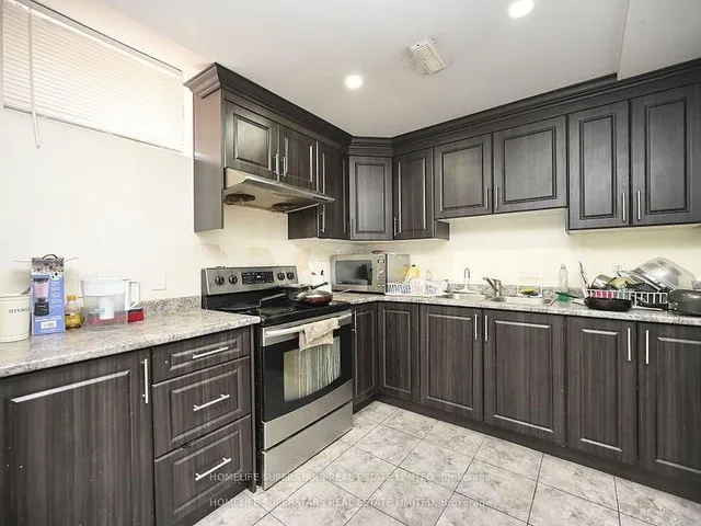 Additional image 35 of 20 Bexley Crt