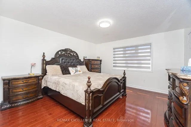 Additional image 19 of 36 Coppermill Dr