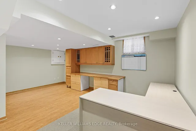 Additional image 30 of 485 Meadows Blvd Unit 83