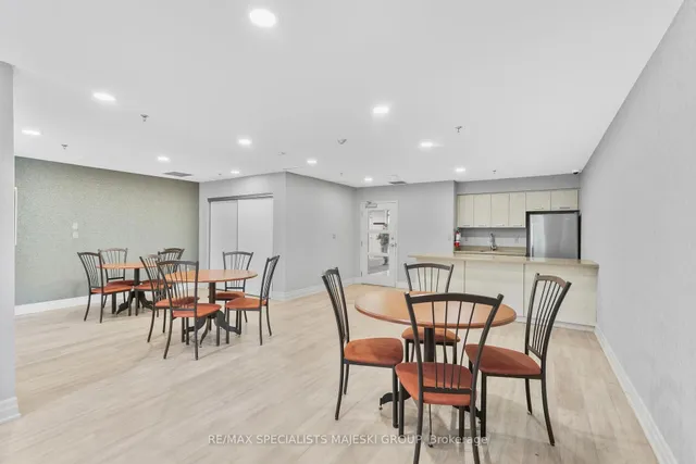 Additional image 39 of 300 Ray Lawson Blvd Unit 307