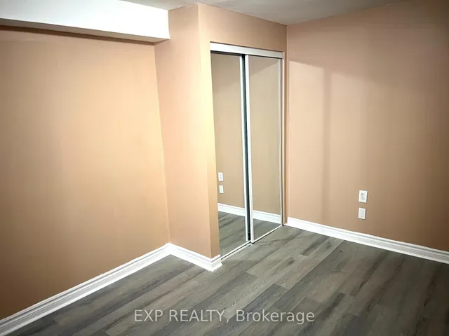 Additional image 33 of 6074 Duford Dr