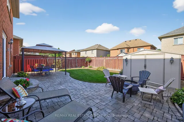 Additional image 44 of 7 Larkmead Pl