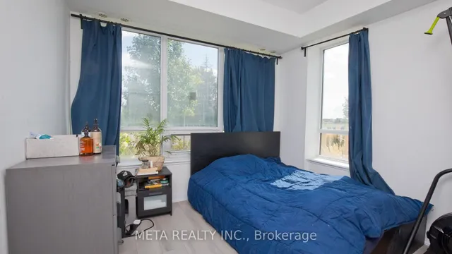 Additional image 21 of 95 Attmar Dr Unit 112