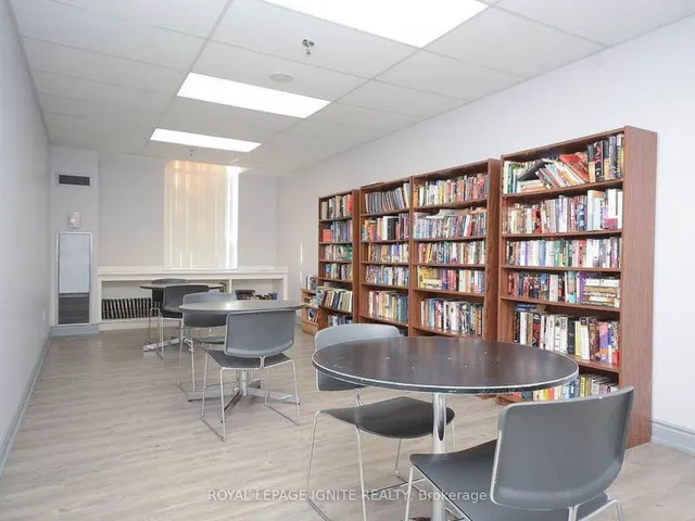 Additional image 45 of 30 Malta Ave Unit 2108