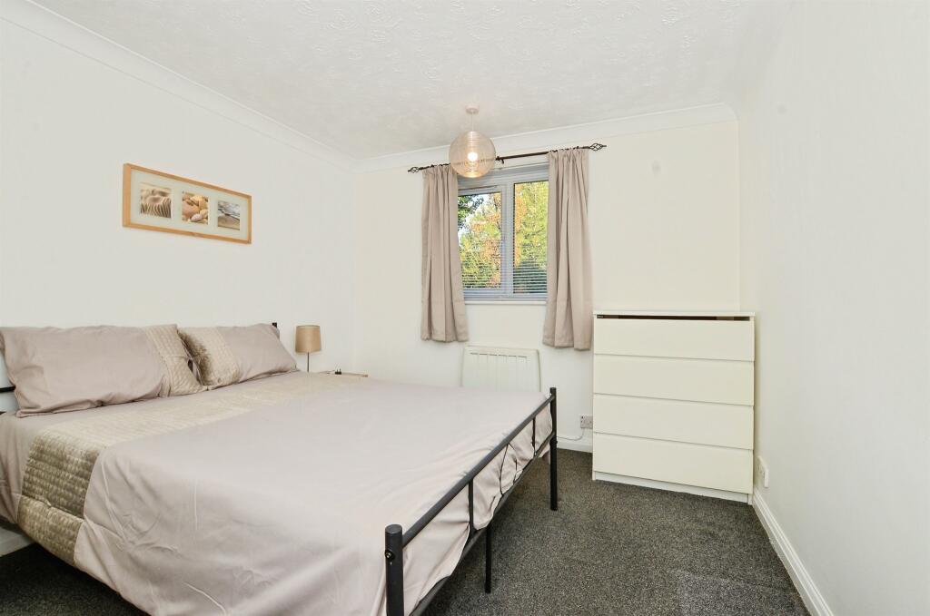 Additional image 6 of Hatfield Road, St. Albans