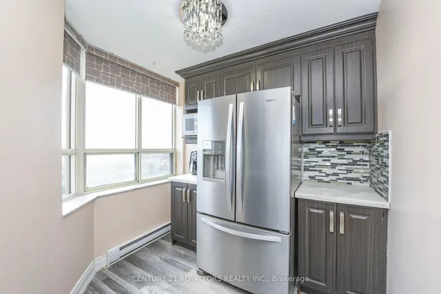 Additional image 20 of 30 Malta Ave Unit 1602